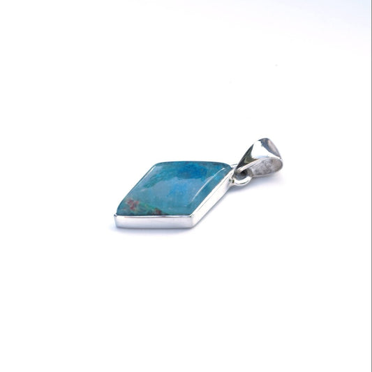 Collar de Quantum Quattro