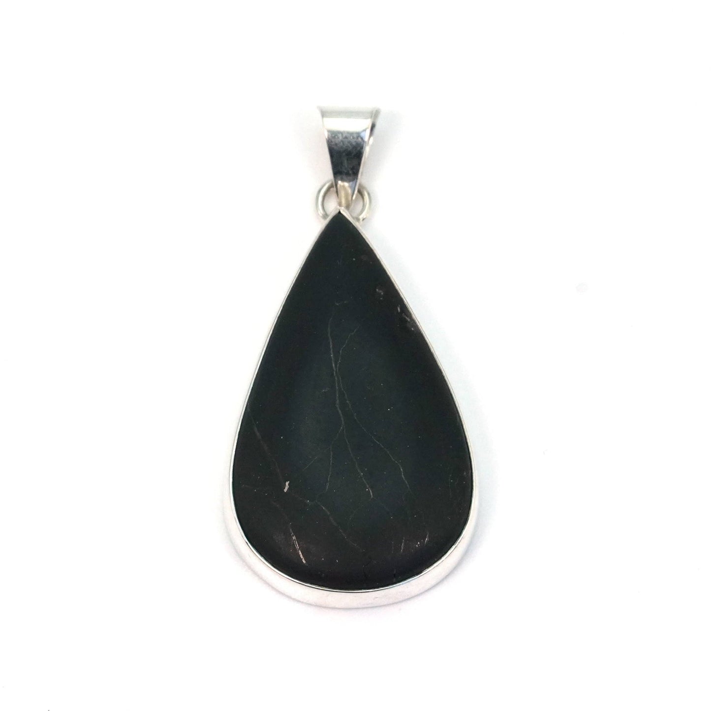 Collar Shunguita Gota