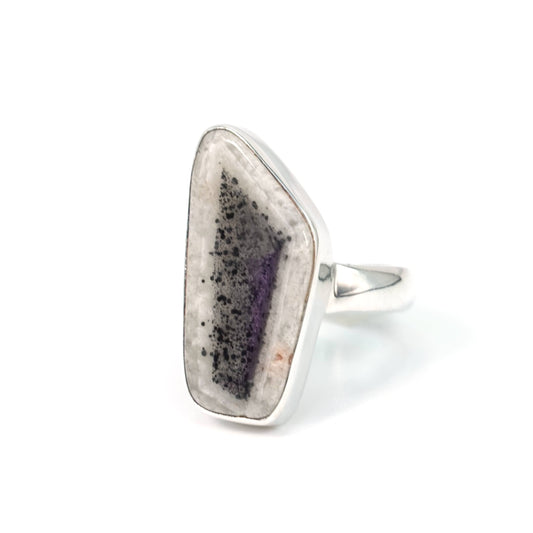 Anillo de Auralita 23