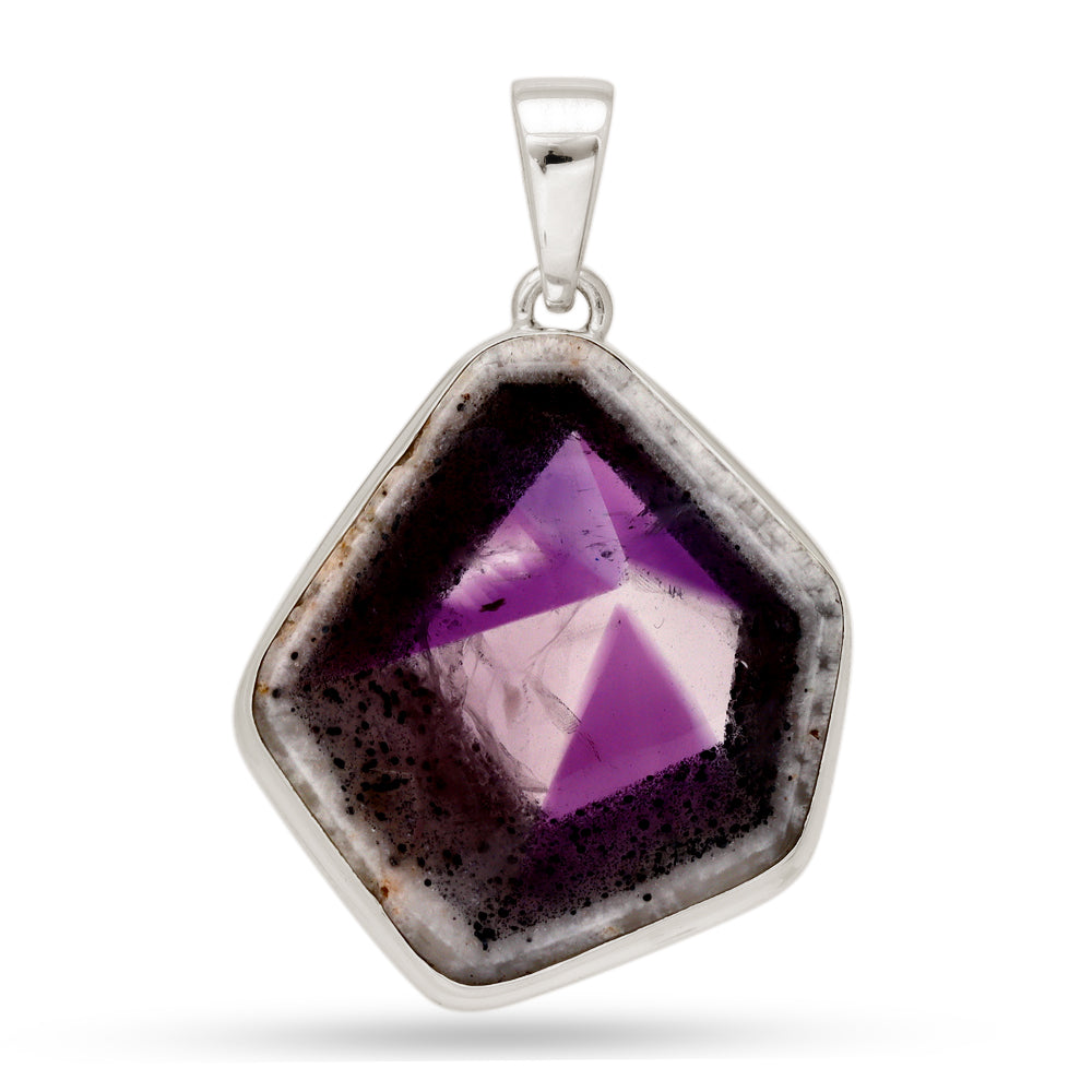 Collar de Aurealita 23