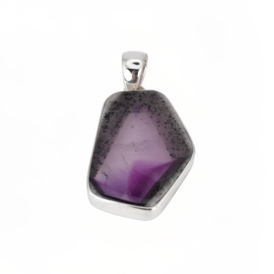 Collar de Piedra Natural Auralita 23