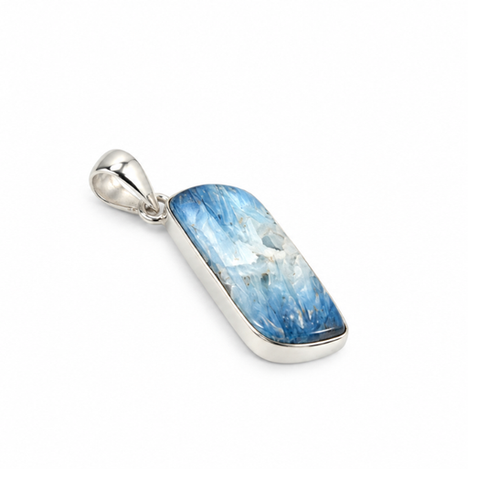 Collar de Glaciertia