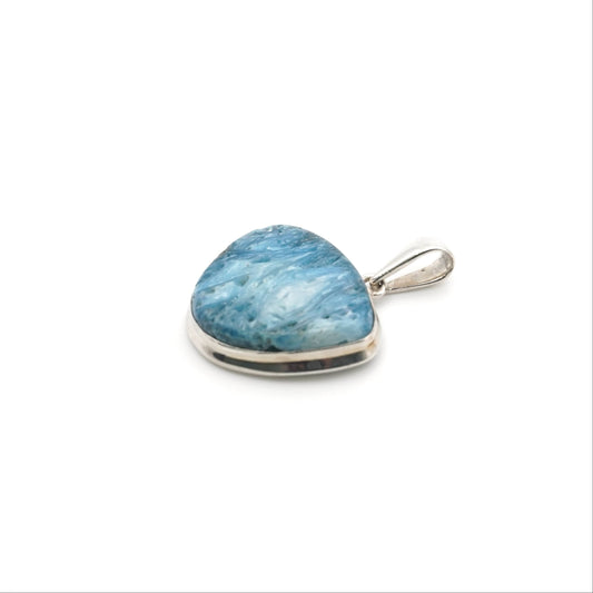Collar Glacierita