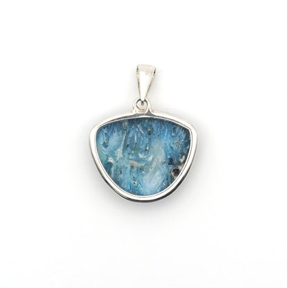 Collar Glacierita