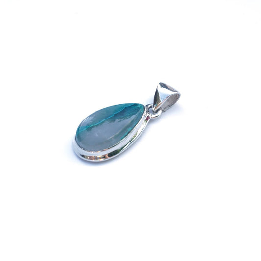 Collar Quantum Quattro
