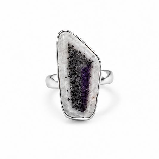 Anillo de Auralita 23