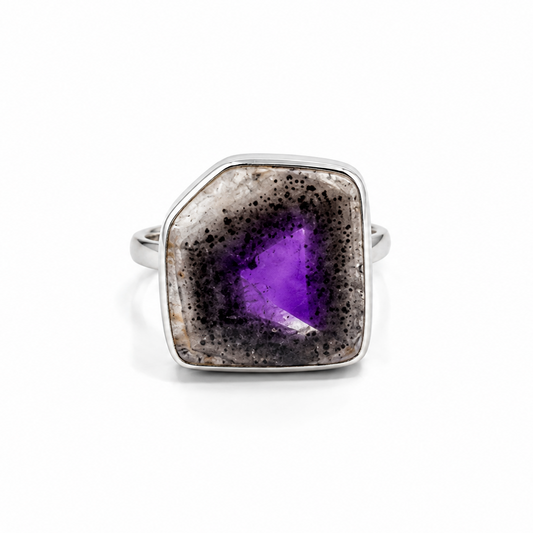 Anillo Aurealita 23
