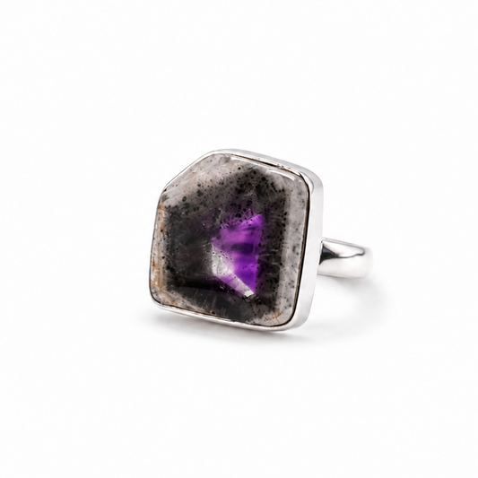 Anillo Aurealita 23