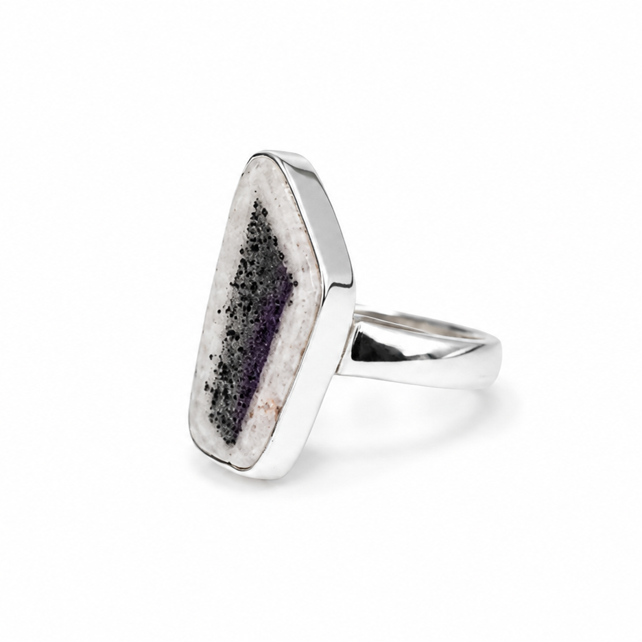 Anillo de Auralita 23