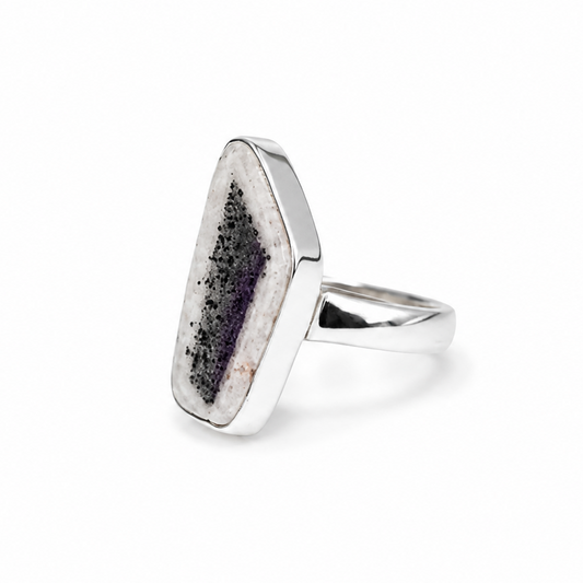 Anillo de Auralita 23