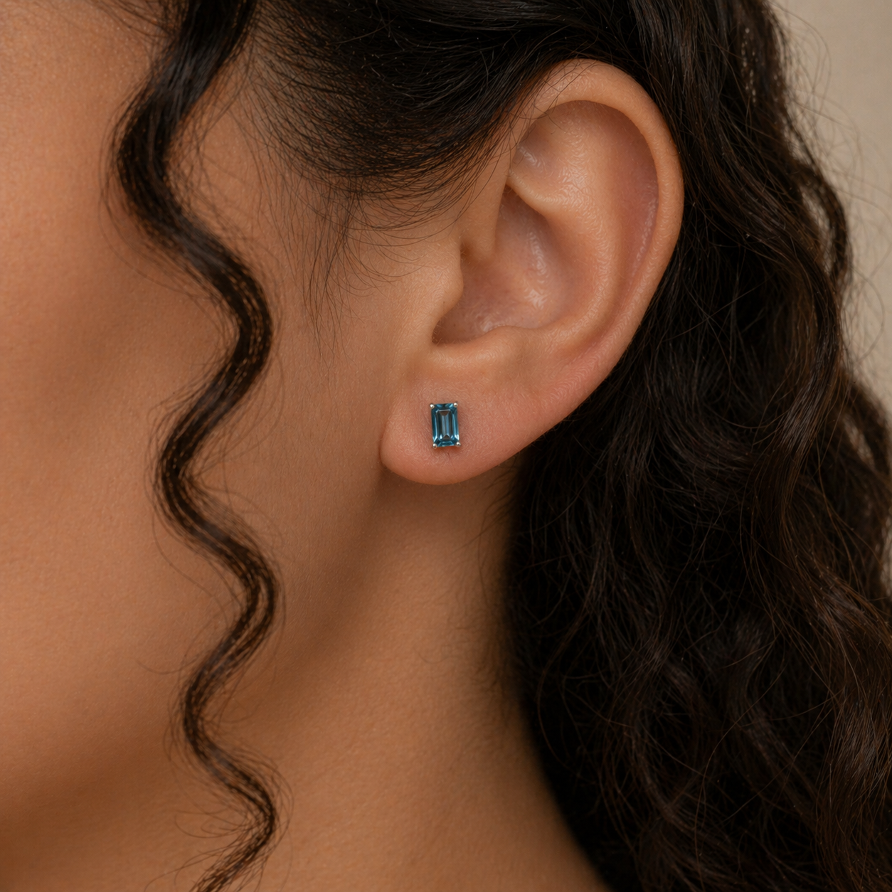 Aretes