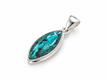 Collar de Quantum Quattro Natural