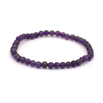 Pulsera Amatista