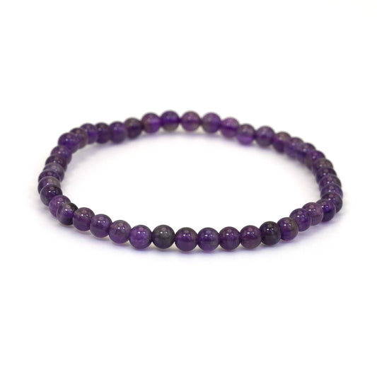 Pulsera Amatista