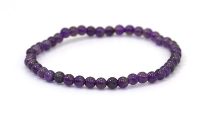 Pulsera Amatista