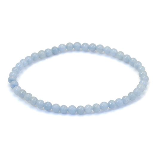 Pulsera Angelita