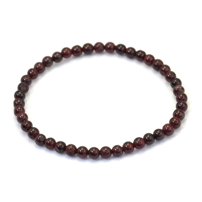 Pulsera Granate