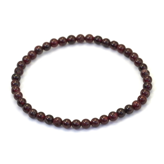 Pulsera Granate
