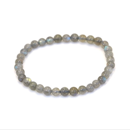 Pulsera Labradorita
