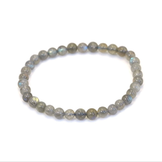 Pulsera Labradorita