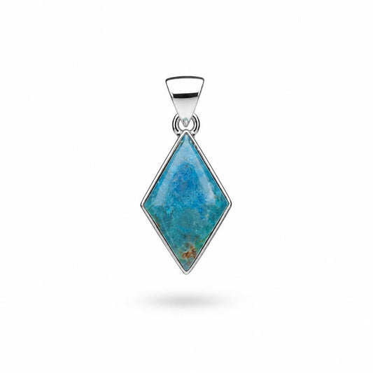 Collar de Quantum Quattro