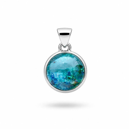 Collar Quantum Quattro