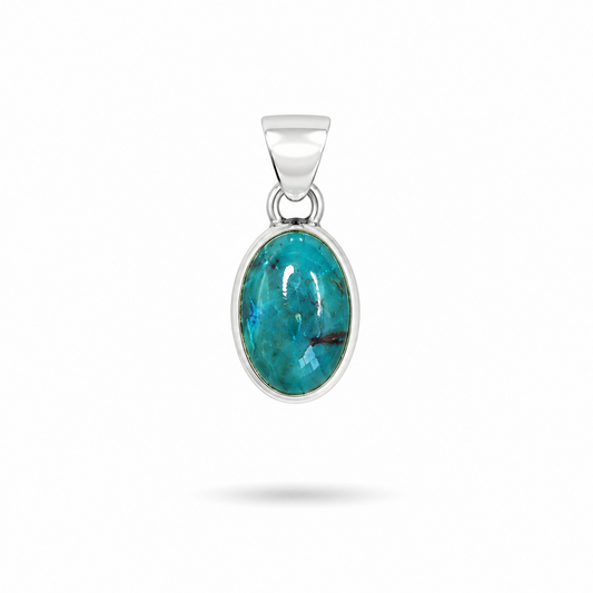 Collar de Quantum Quattro Natural