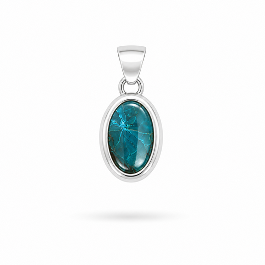 Collar de Quantum Quattro Natural