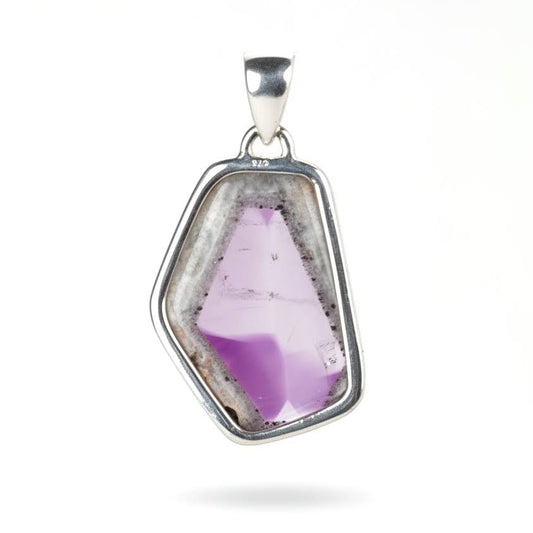 Collar de Piedra Natural Auralita 23