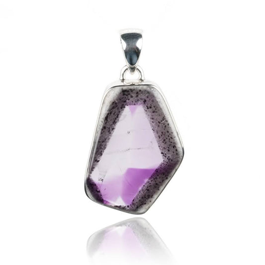 Collar de Piedra Natural Auralita 23