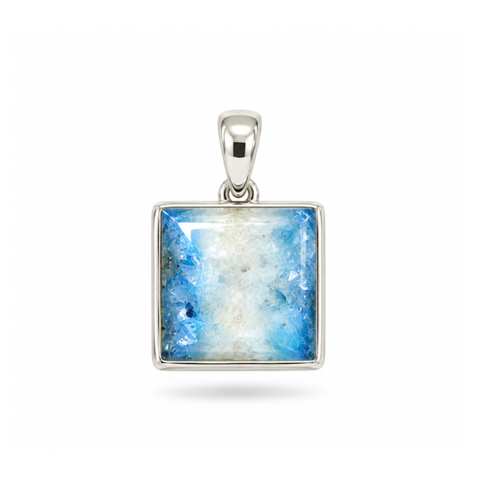 Collar de Glaciertia