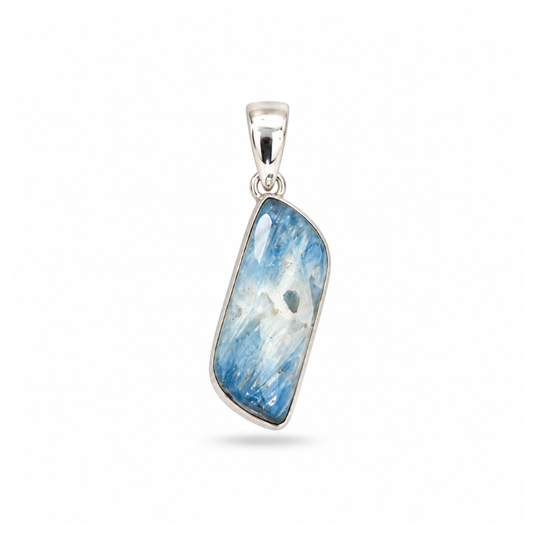 Collar de Glaciertia