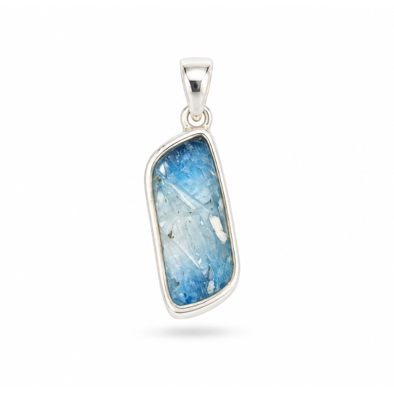 Collar de Glaciertia