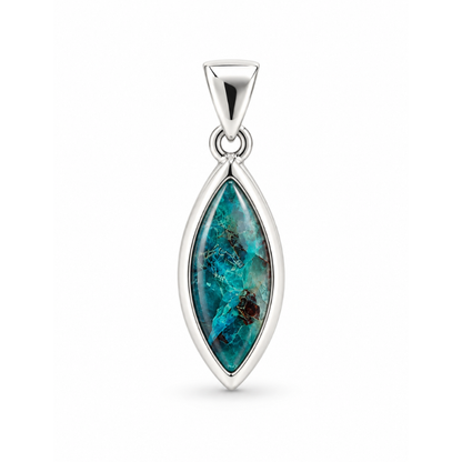 Collar de Quantum Quattro Natural