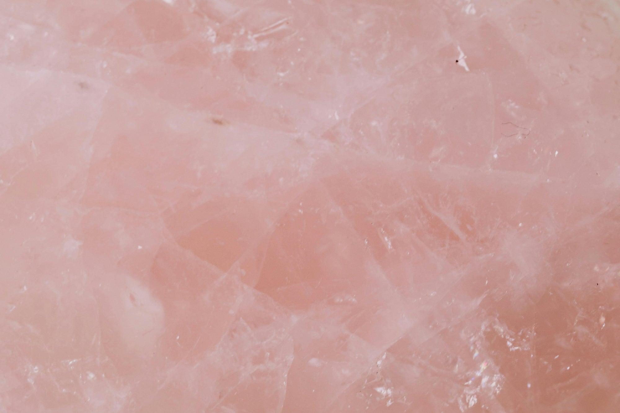 Newsletter background